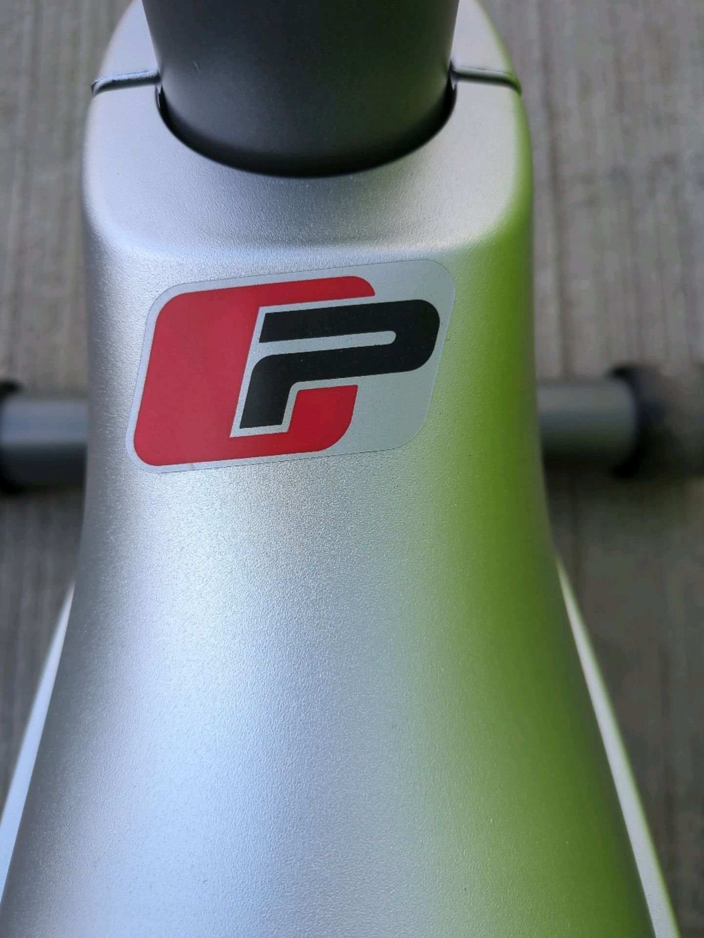 *NO RESERVE* Proform SB Upright Bike - Image 4 of 4