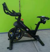 *NO RESERVE* Proform TDF CBC Spin Bike