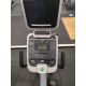 *NO RESERVE* Precor Recline Bike C842i/C846i - Image 4 of 8