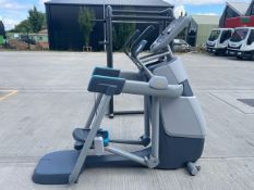 *NO RESERVE* Precor Motion Trainer