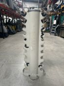 *NO RESERVE* Eurosport Dual Sided Dumbbell Stand