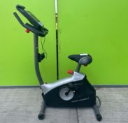 *NO RESERVE* Proform 320 CSX+ Bike