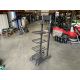 *NO RESERVE* Physical Gym Sandbag Rack - Image 1 of 4