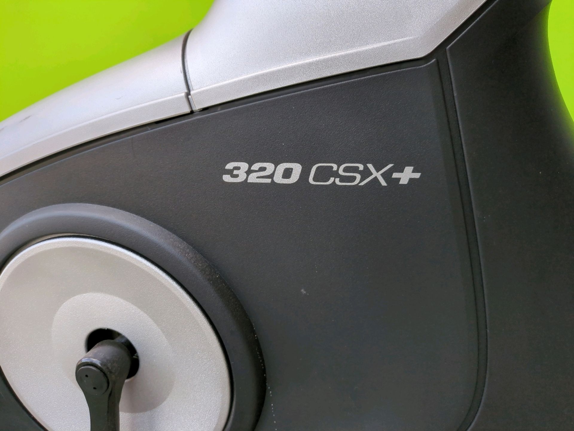 *NO RESERVE* Proform 320 CSX+ Bike - Image 4 of 4
