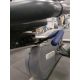 *NO RESERVE* Precor Recline Bike C842i/C846i - Image 7 of 9