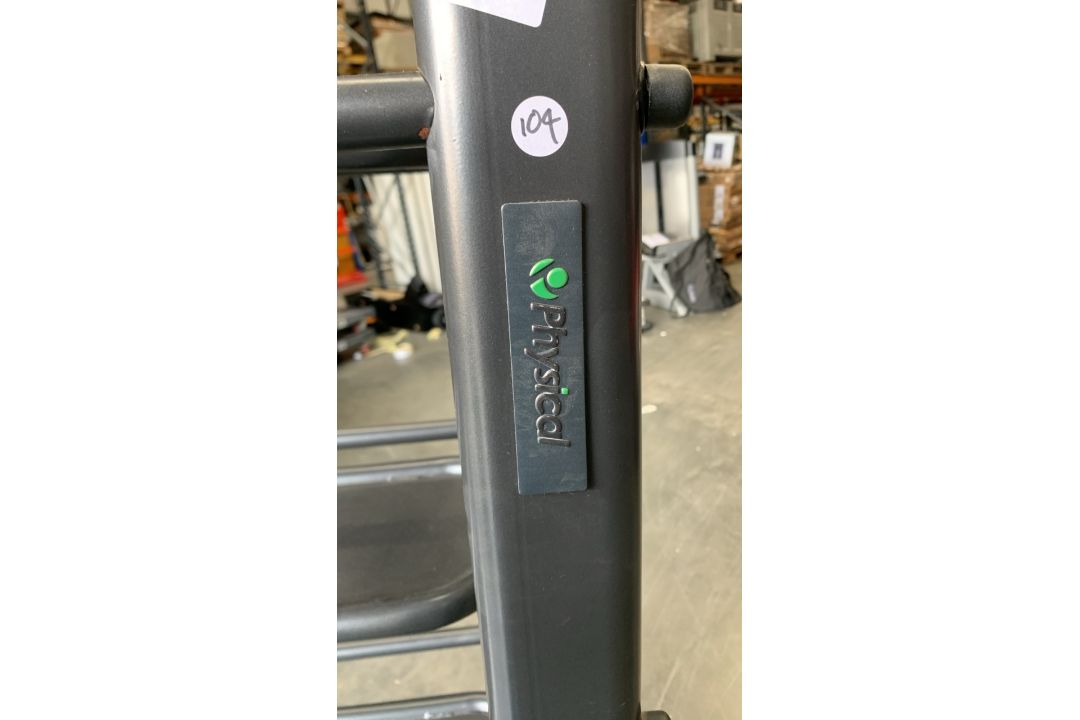 *NO RESERVE* Physical Gym Sandbag Rack - Image 3 of 4