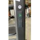 *NO RESERVE* Physical Gym Sandbag Rack - Image 3 of 4