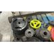 *NO RESERVE* Assorted Weight Plates - Image 4 of 6