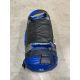*NO RESERVE* Assortment Of Approximately 4 x Physical Weighted Bags - Image 9 of 9