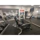 *NO RESERVE* Precor Recline Bike C842i/C846i - Image 3 of 9