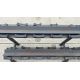 *NO RESERVE* Dumbbell Rack - Image 6 of 6