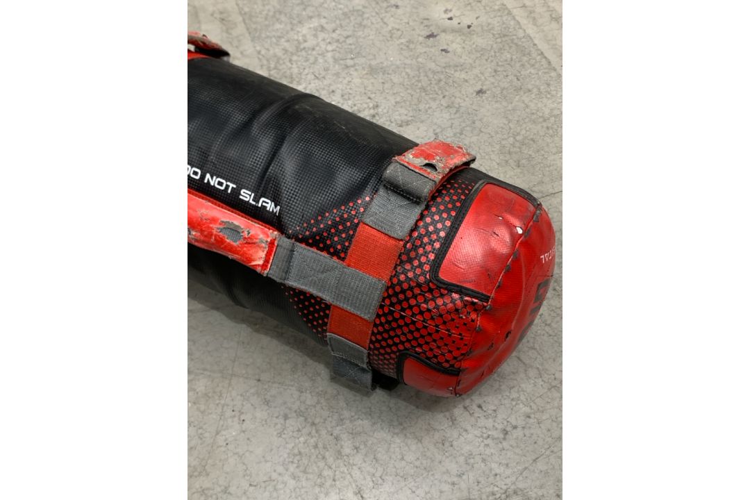 *NO RESERVE* Assortment Of Approximately 4 x Physical Weighted Bags - Image 6 of 9