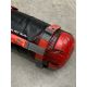 *NO RESERVE* Assortment Of Approximately 4 x Physical Weighted Bags - Image 6 of 9