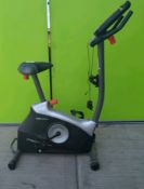 *NO RESERVE* Proform 320 CSX+ Bike