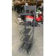 *NO RESERVE* Physical Gym Sandbag Rack - Image 2 of 4