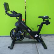 *NO RESERVE* Proform TDF CBC Spin Bike