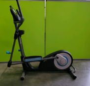 *NO RESERVE* Proform Sport E5.0 Cross Trainer