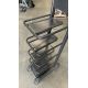 *NO RESERVE* Physical Gym Sandbag Rack - Image 4 of 4
