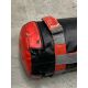 *NO RESERVE* Assortment Of Approximately 4 x Physical Weighted Bags - Image 5 of 9