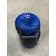 *NO RESERVE* Assortment Of Approximately 4 x Physical Weighted Bags - Image 7 of 9