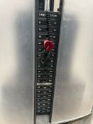 *NO RESERVE* Everlast Back Extension