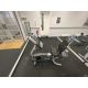 *NO RESERVE* Precor Recline Bike C842i/C846i - Image 8 of 8