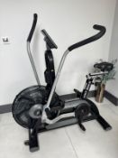 *NO RESERVE* Stairmaster HIIT Bike