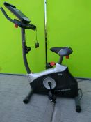 *NO RESERVE* Proform SB Upright Bike