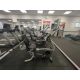 *NO RESERVE* Precor Recline Bike C842i/C846i - Image 2 of 8