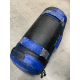 *NO RESERVE* Assortment Of Approximately 4 x Physical Weighted Bags - Image 8 of 9
