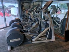 *NO RESERVE* Precor EFX Cross Trainer
