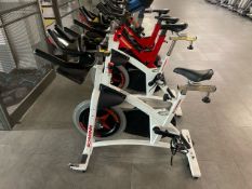 *NO RESERVE* SCHWINN Indoor Bike