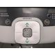 *NO RESERVE* Precor Recline Bike C842i/C846i - Image 5 of 9