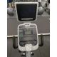 *NO RESERVE* Precor Recline Bike C842i/C846i - Image 2 of 9