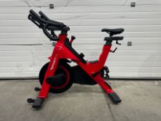 *NO RESERVE* Sport FX Spin Bike