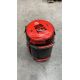 *NO RESERVE* Assortment Of Approximately 4 x Physical Weighted Bags - Image 3 of 9