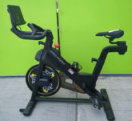 *NO RESERVE* Proform TDF CBC Spin Bike
