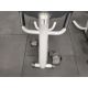 *NO RESERVE* Precor Recline Bike C842i/C846i - Image 6 of 8