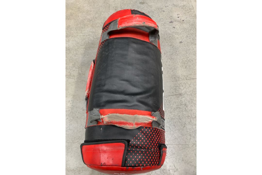 *NO RESERVE* Assortment Of Approximately 4 x Physical Weighted Bags - Image 4 of 9