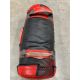 *NO RESERVE* Assortment Of Approximately 4 x Physical Weighted Bags - Image 4 of 9