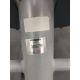 *NO RESERVE* Precor Recline Bike C842i/C846i - Image 8 of 9