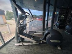 *NO RESERVE* Precor EFX Cross Trainer