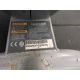 *NO RESERVE* Precor Recline Bike C842i/C846i - Image 6 of 9