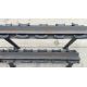 *NO RESERVE* Dumbbell Rack - Image 5 of 6