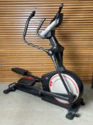 *NO RESERVE* Proform Endurance 720e Elliptical Cross Trainer