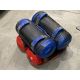 *NO RESERVE* Assortment Of Approximately 4 x Physical Weighted Bags - Image 1 of 9