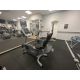*NO RESERVE* Precor Recline Bike C842i/C846i - Image 1 of 9