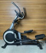 *NO RESERVE* Proform Carbon E10 Cross Trainer