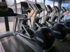 *NO RESERVE* Precor EFX Cross Trainer
