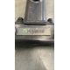 *NO RESERVE* Physical 8 Slot Barbell Holder - Image 2 of 4